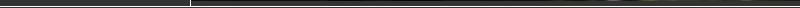 top�摜